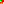 Destellos dst-8446706