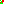 Destellos dst-8446707