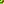 Destellos dst-8446708
