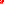 Destellos dst-8446709