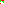 Destellos dst-844671