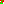 Destellos dst-8446713
