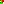 Destellos dst-8446714