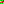 Destellos dst-8446715