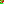 Destellos dst-8446717