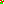 Destellos dst-8446720