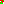 Destellos dst-8446724