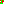 Destellos dst-8446726