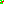 Destellos dst-8446727
