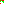 Destellos dst-844673