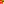 Destellos dst-8446732
