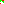 Destellos dst-844674