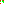 Destellos dst-844676