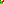 Destellos dst-8446774