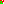 Destellos dst-8446776