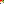 Destellos dst-844678