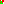 Destellos dst-8446780