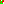 Destellos dst-8446786