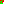 Destellos dst-8446788