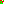 Destellos dst-8446796