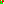 Destellos dst-8446797