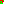 Destellos dst-8446801