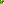 Destellos dst-8446803