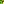 Destellos dst-8446806