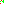 Destellos dst-844687