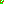 Destellos dst-8446906