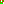 Destellos dst-8446907