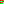 Destellos dst-8446908