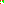 Destellos dst-844694