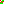Destellos dst-8446951