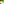 Destellos dst-844700