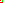 Destellos dst-84471