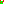 Destellos dst-8447106