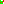 Destellos dst-8447107