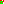 Destellos dst-8447108