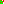 Destellos dst-8447109