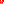 Destellos dst-8447110