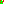Destellos dst-8447111