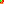 Destellos dst-8447112