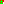 Destellos dst-8447114
