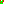 Destellos dst-8447115