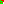 Destellos dst-8447116