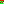 Destellos dst-8447117
