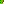 Destellos dst-8447121