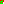 Destellos dst-8447122