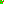 Destellos dst-8447124